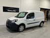 Renault Kangoo Z.E. Van