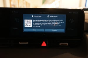 Hyundai Ioniq 5 Star