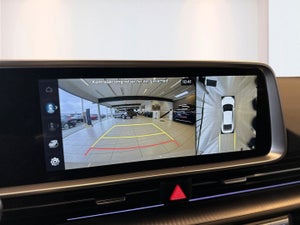 Hyundai Ioniq 6 Ultimate