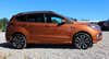 Ford Kuga TDCi 120 ST-Line aut. thumbnail