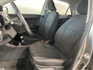 Kia Picanto Attraction+