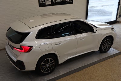 BMW iX1 xDrive30 M-Sport Premium