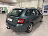 Skoda Fabia TSi 90 Ambition Combi thumbnail
