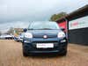 Fiat Panda 69 Lounge thumbnail