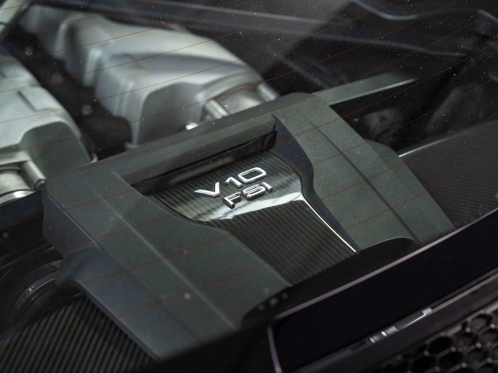 Gallery image 10 of 16