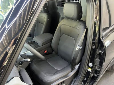 Land Rover Defender 110 D300 Hard Top SE aut. Van