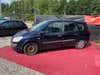 Renault Grand Scenic III dCi 130 Dynamique 7prs thumbnail