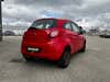 Ford Ka Trend+ thumbnail
