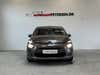 Citroën Grand C4 Picasso BlueHDi 120 Seduction EAT6 7prs thumbnail