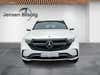 Mercedes EQC400 AMG Line 4Matic thumbnail