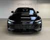 Audi A6 e-tron Ultra Avant thumbnail