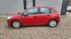 Citroën C3 VTi 68 Attraction thumbnail
