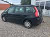 Citroën Grand C4 Picasso HDi 138 Exclusive aut. 7prs thumbnail