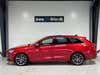 Seat Leon TDi 150 FR Sportstourer DSG thumbnail
