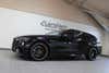 Mercedes E53 AMG Hybrid stc. aut. 4Matic+ thumbnail
