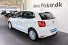 VW Polo TSi 90 Comfortline BMT thumbnail