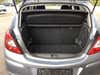 Opel Corsa 16V Sport thumbnail