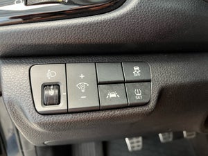 Kia Rio T-GDi Premium