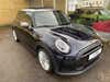 MINI Cooper SE Maximise thumbnail