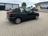 VW Golf III Cabriolet aut. thumbnail