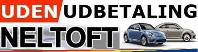 NELTOFT GRUPPEN.DK