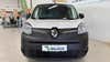 Renault Kangoo Z.E. Van thumbnail
