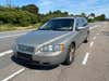 Volvo V70 20V
