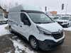Renault Trafic T29 dCi 145 L2H2 thumbnail