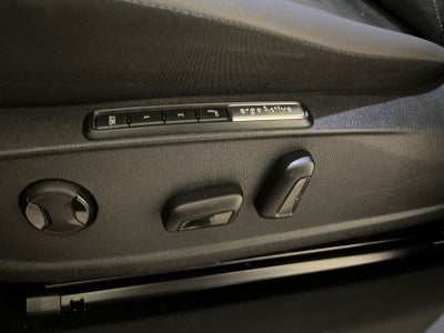 VW ID.5 Pro Performance Van