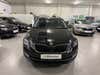 Skoda Octavia TSi 150 Style Combi DSG thumbnail