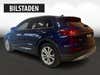 Audi Q4 e-tron Attitude quattro thumbnail