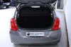 Suzuki Swift GL ECO+ thumbnail