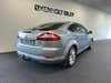 Ford Mondeo Ambiente thumbnail