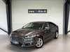Ford Mondeo TDCi 150 Titanium aut.