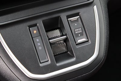 Toyota ProAce Long Comfort Master