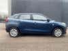 Suzuki Baleno Boosterjet Active thumbnail