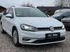 VW Golf VII TDi 115 Comfortline Variant