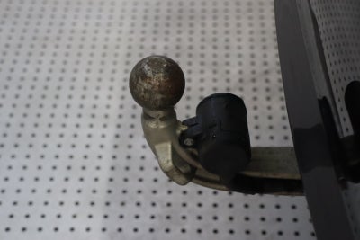 BMW X3 xDrive20d M-Sport aut.