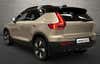 Volvo XC40 ReCharge Extended Range Core thumbnail