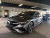 Mercedes EQE300 Avantgarde thumbnail