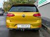 VW Golf VII TSi 130 Comfortline DSG thumbnail