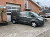Ford Transit Custom 310 L2 TDCi 170 Trend thumbnail