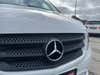 Mercedes Vito 114 CDi Standard aut. L thumbnail