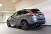 Mercedes GLC300 e AMG Line aut. 4Matic thumbnail