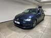 VW Golf VII TSi 150 R-line DSG BMT