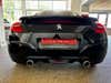 Peugeot RCZ THP 270 R thumbnail
