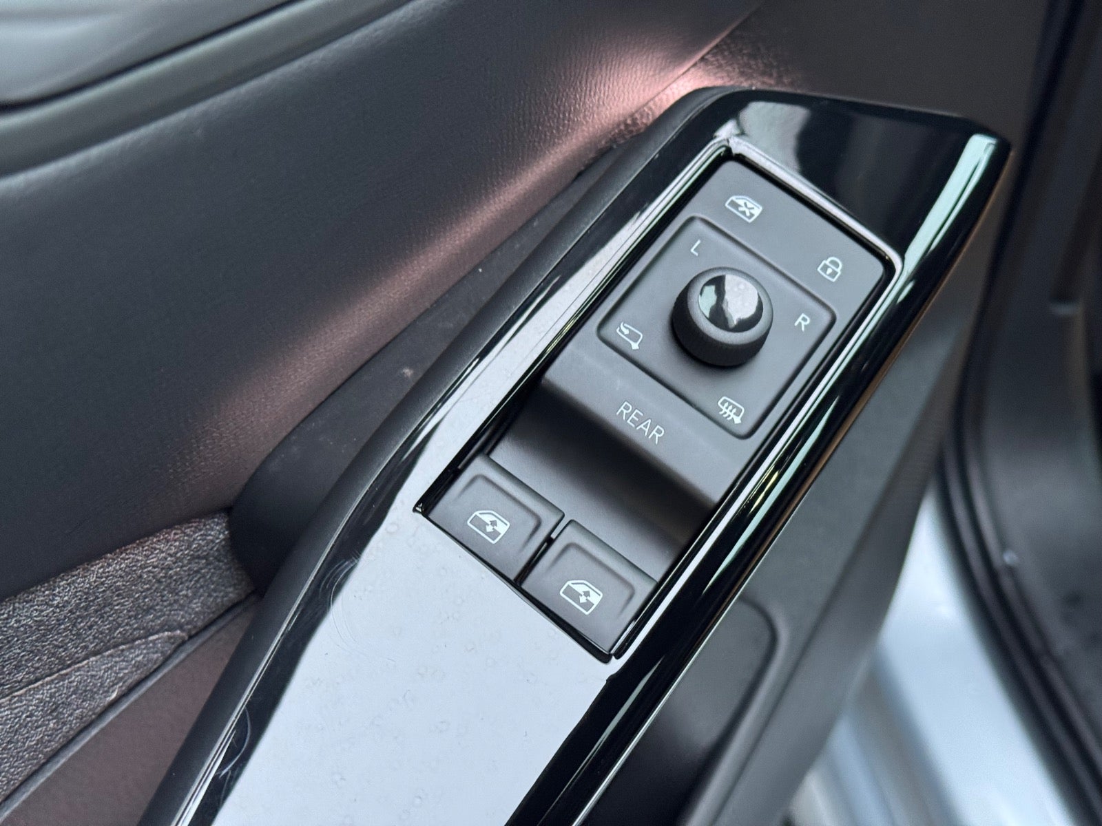 Billede af VW ID.3 58 Style Pro