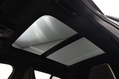 Volvo XC40 D4 190 R-Design aut. AWD