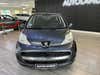 Peugeot 107 Comfort thumbnail