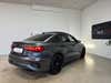 Audi A3 TFSi S-line S-tr. thumbnail